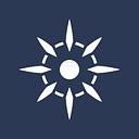 Ad Ports Group logo
