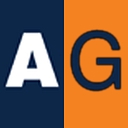 Adpost Pty Ltd logo