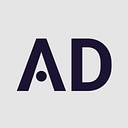 A.D. Precision Engineering Ltd logo