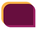 Adpredictive logo