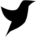Favicon of Adprico