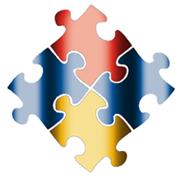 Ad Prima CS logo