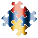 Ad Prima Charter School