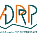adprip.fr logo