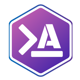 AdPrompt.Ai logo