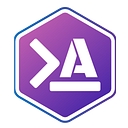 Adprompt.Ai logo