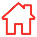 A&D Property Services Inc. logo
