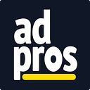 Favicon of Ad Pros