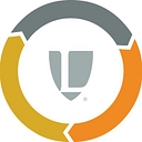 Adpro Sports, Inc. logo