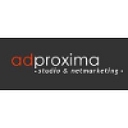 Favicon of adproxima