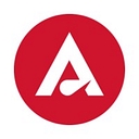 Advantage Parts Solutions