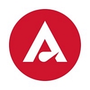 Advantage Parts Solutions logo