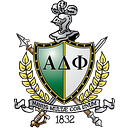 Assoc of Program Directors in Surgery logo