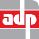 Adp Store Fixtures logo