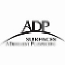 Adp Surfaces Inc. logo