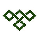 A/D Psychotherapy & Clinical Consulting Inc. logo