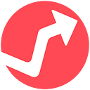 Adpushup logo
