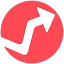 Adpushup logo