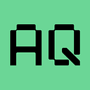 adQuadrant logo