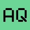 Favicon of Ad Quadrant