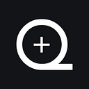 Adquadrant logo
