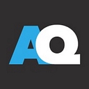 Adquantum logo