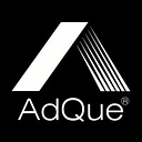 Adque Digital Display Systems logo