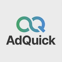 Adquick