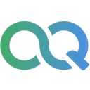 AdQuick logo