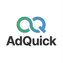 Adquick logo