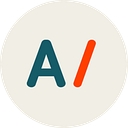 Adqura logo