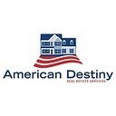 American Destiny Real Estate Services logo