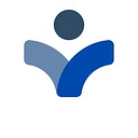 ADR Resolutions LLP logo