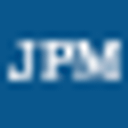 Adr logo