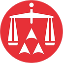 AMERICAN ARBITRATION ASSOCIATION INC logo