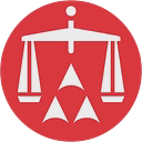 American Arbitration Association, Inc. logo