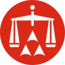 American Arbitration Association