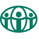 Adra Canada logo