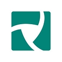 Adra logo