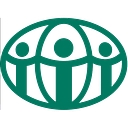 Adra Australia logo