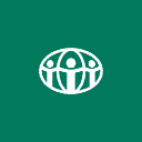 Adventist Development & Relief Agency logo