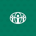ADRA logo