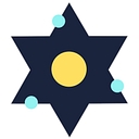ADRABA logo