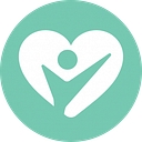 Adracare logo