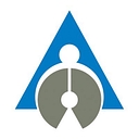 Advanced Radiology Consultants logo