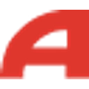 Adrad Holdings Limited logo