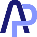 Adragos Pharma Leipzig logo