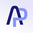 Adragos Pharma Leipzig logo