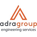 Adra Group logo