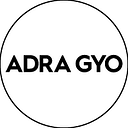 Adra Gayrimenkul Yatirim Ortakligi A.S. logo